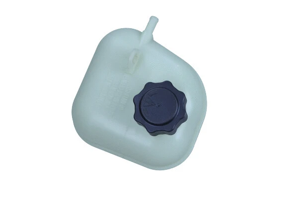 Expansion Tank, coolant (77-0057)