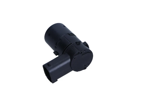 Sensor, parking distance control (27-0705)