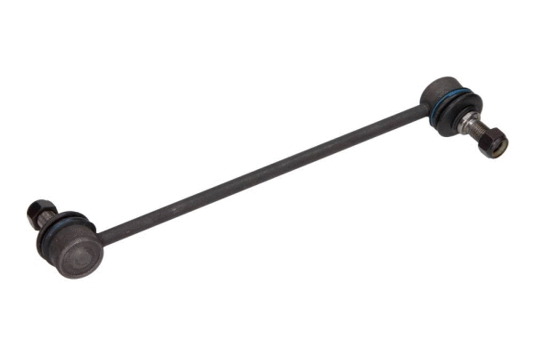 Link/Coupling Rod, stabiliser bar (72-2766)