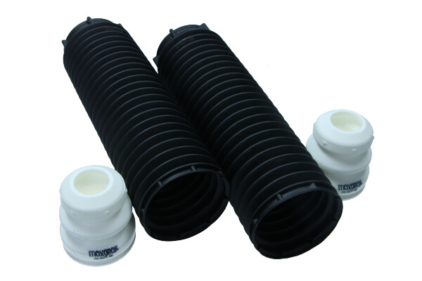 Dust Cover Kit, shock absorber