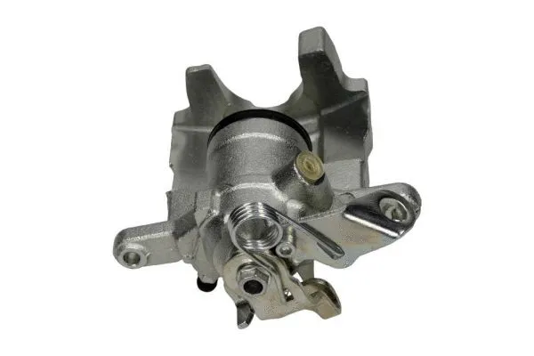 Brake Caliper (82-0019)
