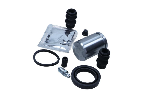 Repair Kit, brake caliper (27-1556)