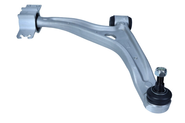 Control/Trailing Arm, wheel suspension (72-3508)