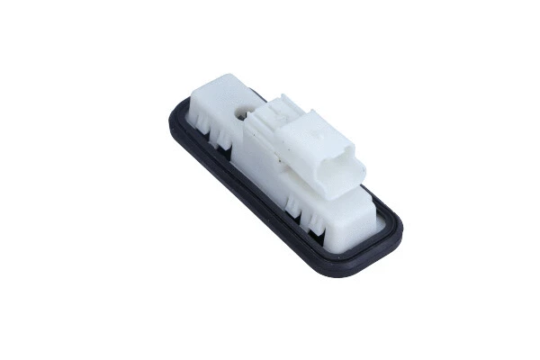 Exterior Door Handle