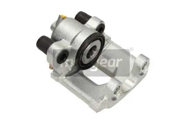 Brake Caliper (82-0244)