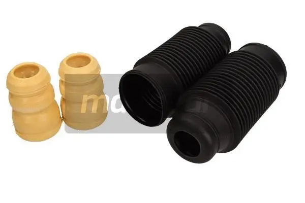 Dust Cover Kit, shock absorber