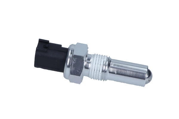 Switch, reverse light (50-0613)