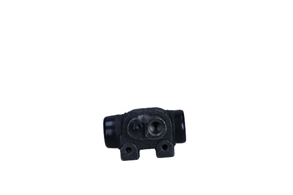 Wheel Brake Cylinder (19-0335)