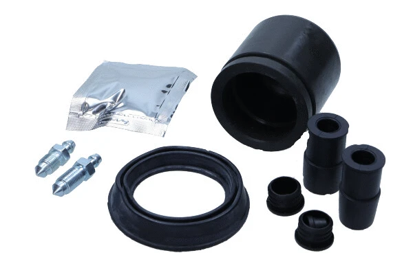Repair Kit, brake caliper (27-1611)