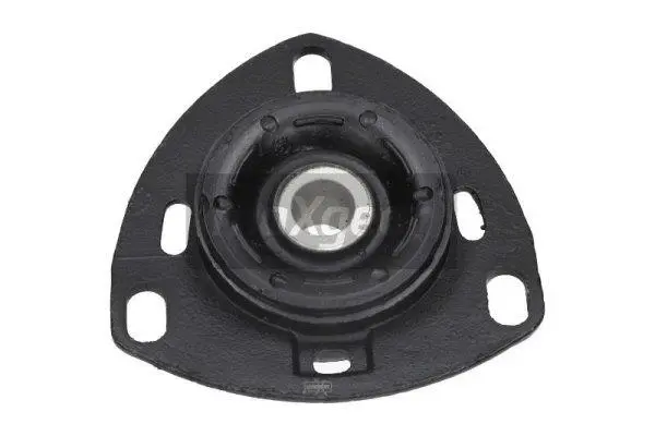 Suspension Strut Support Mount (72-0310)