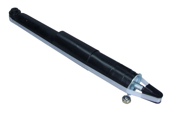 Shock Absorber (11-1144)