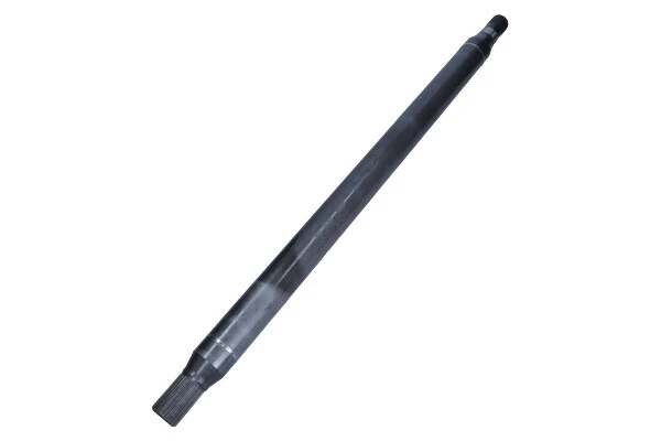 Drive Shaft (49-5128)