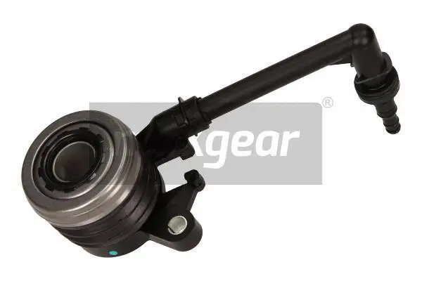 Central Slave Cylinder, clutch