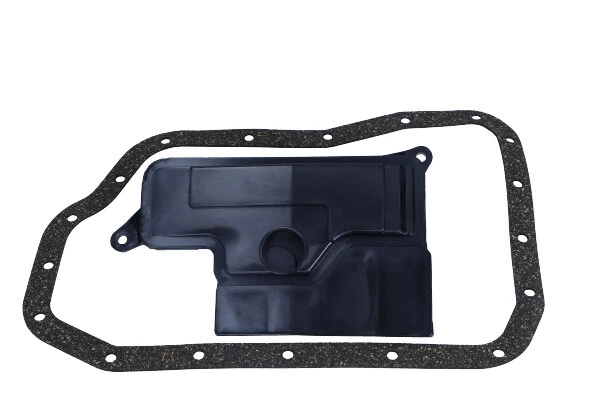 Hydraulic Filter Kit, automatic transmission