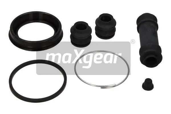 Repair Kit, brake caliper (27-0463)