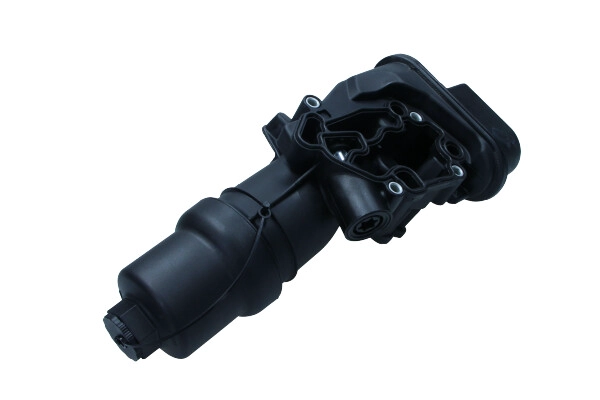 Housing, oil filter (27-1677)