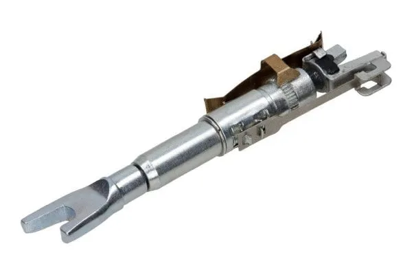 Adjuster, drum brake (19-2027)