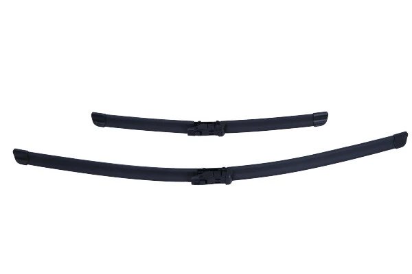 Wiper Blade (39-0630)