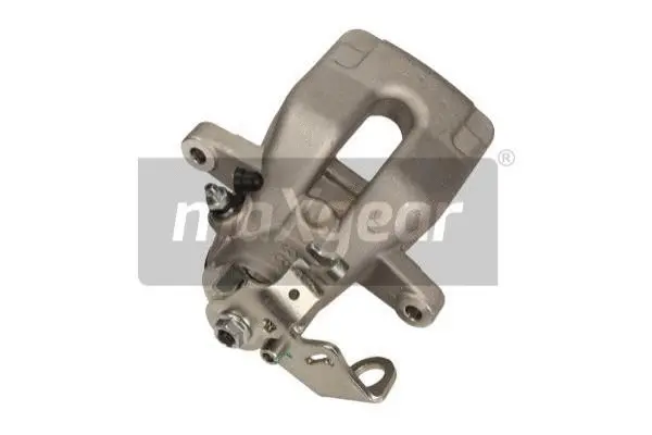 Brake Caliper (82-0268)