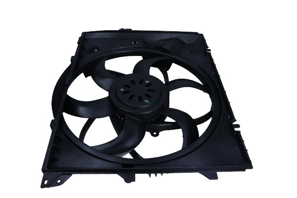 Fan, engine cooling (AC234362)
