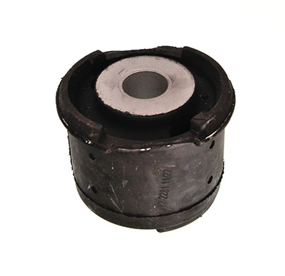 Bushing, axle beam