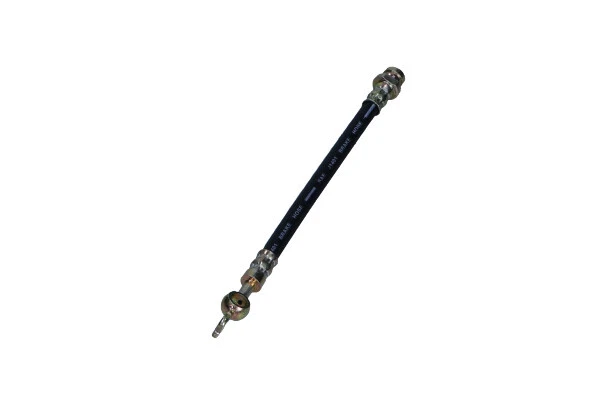 Holding Bracket, brake hose (52-0746)