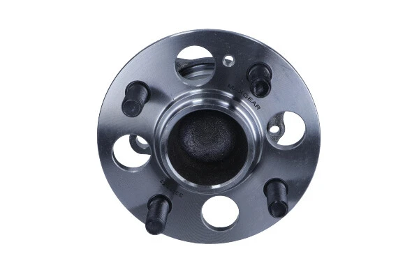 Wheel Bearing Kit (33-1171)