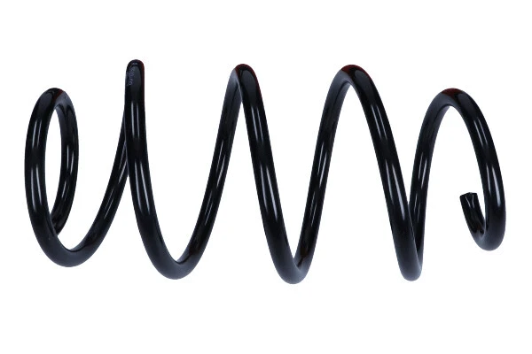 Suspension Spring (60-0733)