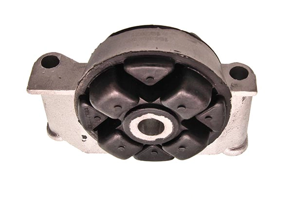 Mounting, manual transmission (76-0177)
