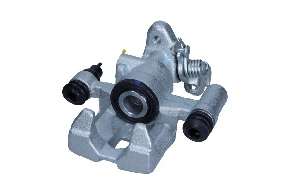 Brake Caliper (82-0750)