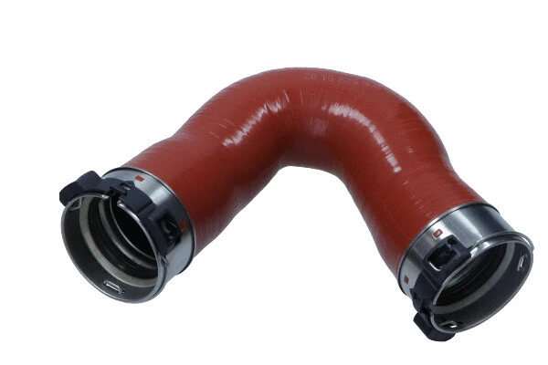Charge Air Hose (68-0287)