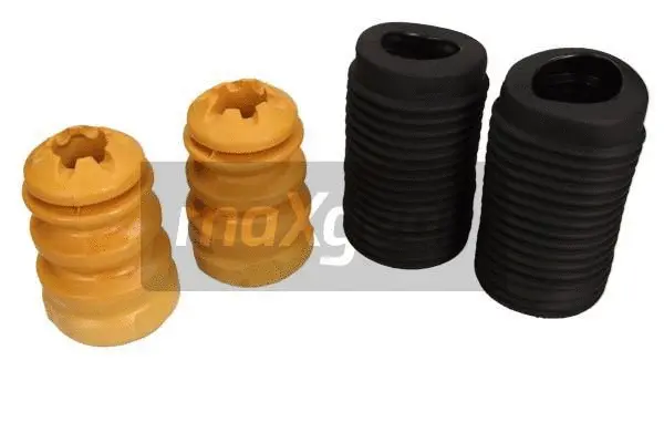 Dust Cover Kit, shock absorber (72-3363)