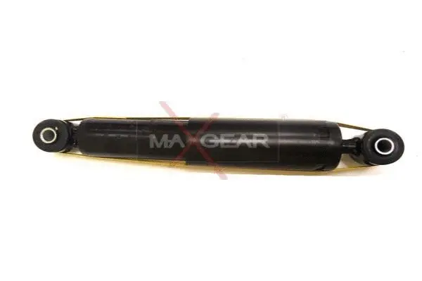 Shock Absorber (11-0218)