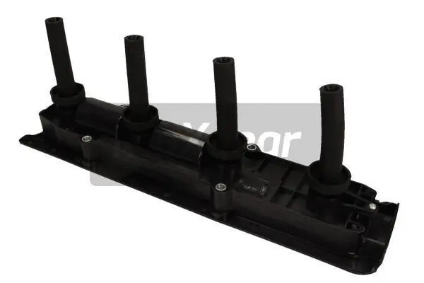 Ignition Coil (13-0191)