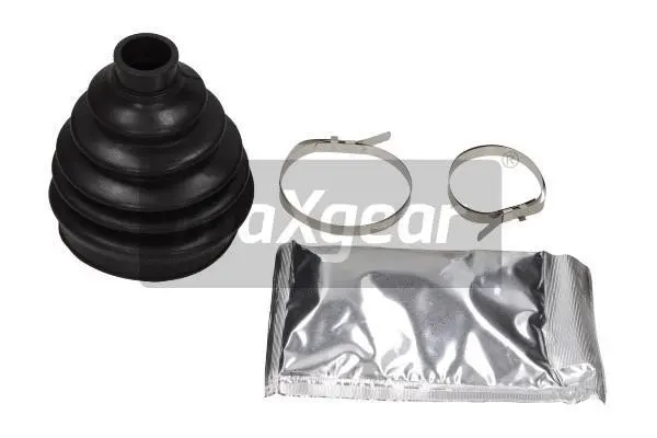 Bellow Kit, drive shaft (49-0710)