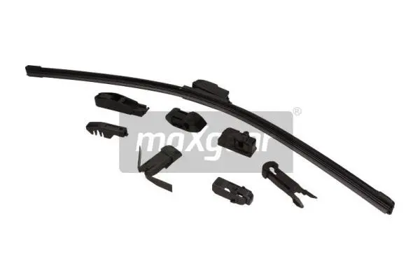 Wiper Blade (39-9700)