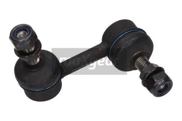 Link/Coupling Rod, stabiliser bar (72-2016)