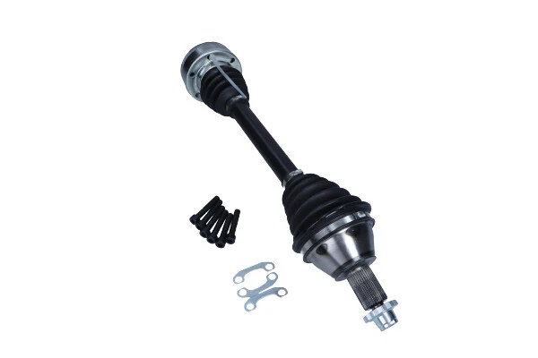 Drive Shaft (49-0766)