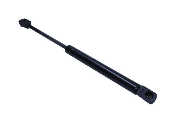 Gas Spring, boot/cargo area (12-2062)
