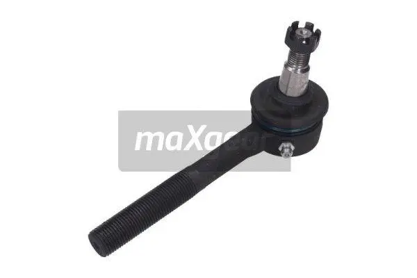 Tie Rod End (69-0241)