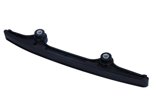 Guide, timing chain (17-0161)
