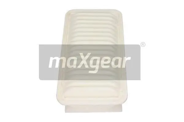 Air Filter (26-0649)