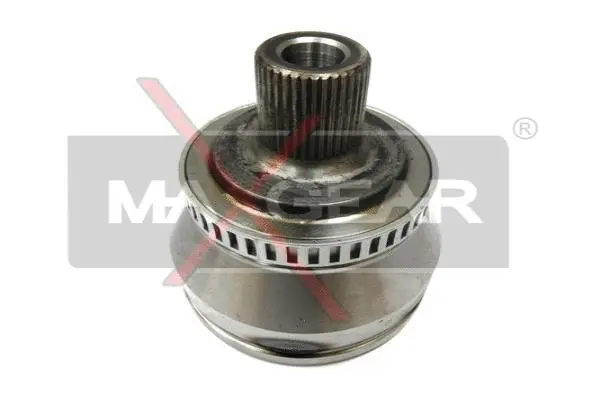 Joint Kit, drive shaft (49-0609)