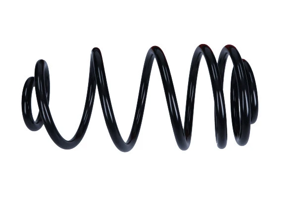 Suspension Spring (60-0627)