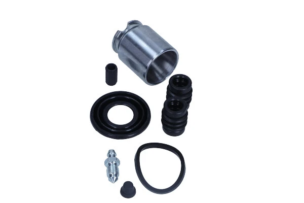 Repair Kit, brake caliper (27-0742)
