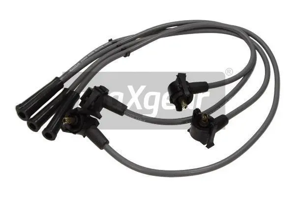 Ignition Cable Kit (53-0037)