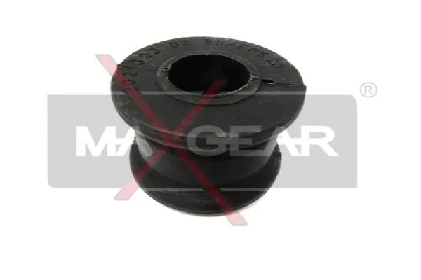 Mounting, stabiliser bar (72-1349)