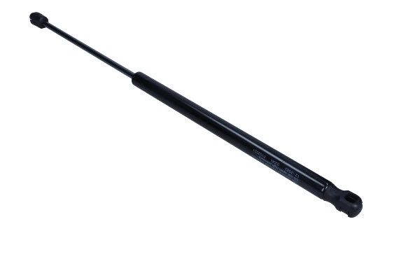Gas Spring, boot/cargo area (12-2083)