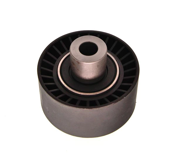 Deflection/Guide Pulley, V-ribbed belt (54-0203)