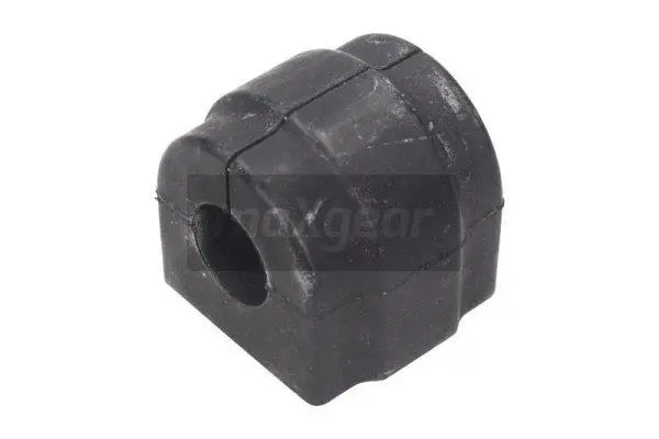 Mounting, stabiliser bar (72-2261)